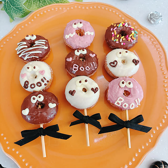 tomatoさんの部屋