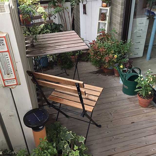 leonaさんの実例写真
