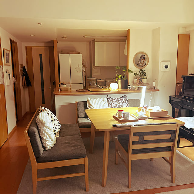 yumehaさんの実例写真