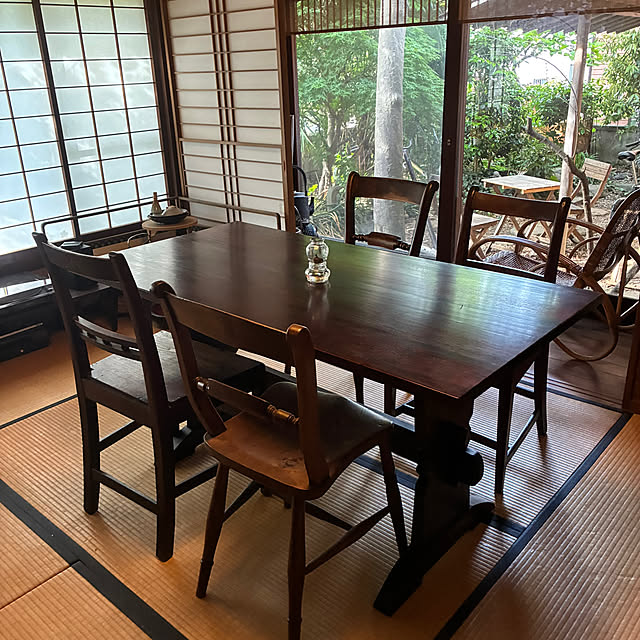 riettaさんの部屋