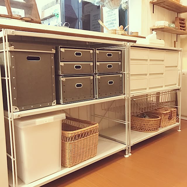 na__kaさんの実例写真