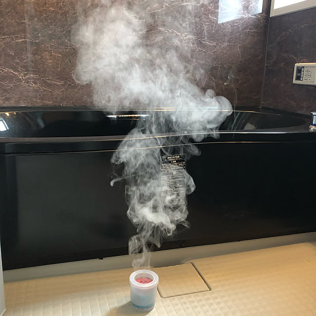 hoshimamaさんの実例写真