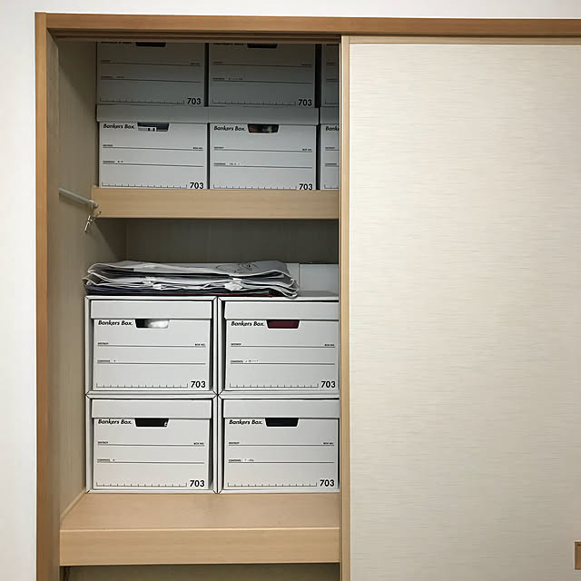 mariさんの実例写真
