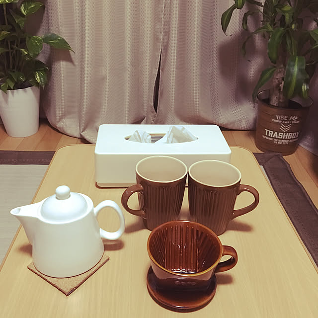 yomiyomiさんの実例写真