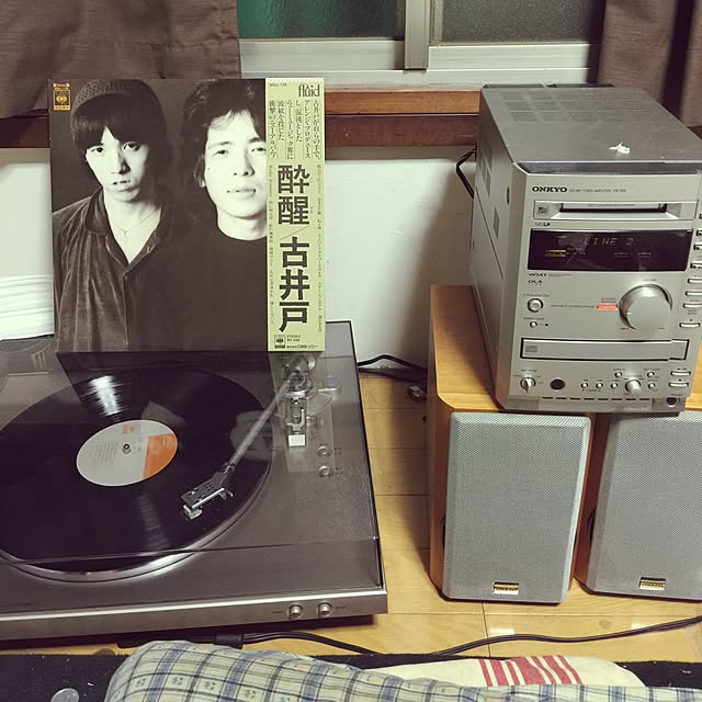 toggyさんの実例写真