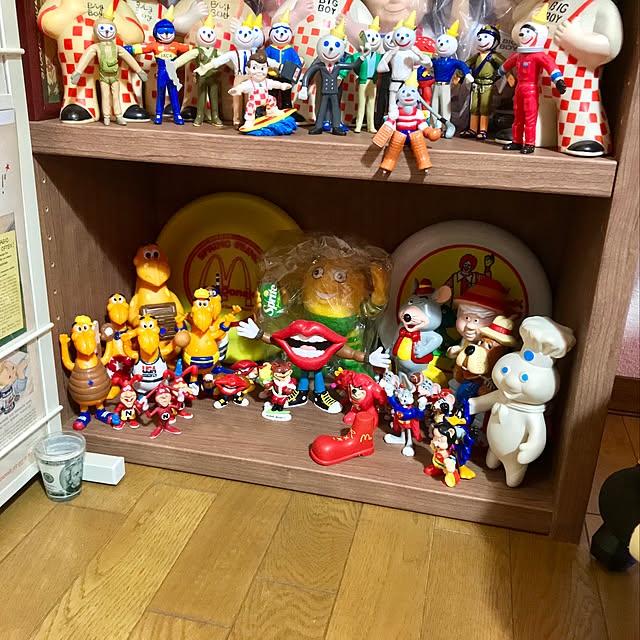 tomson330さんの実例写真