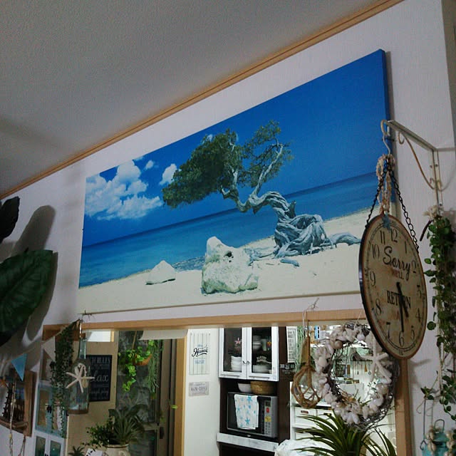 sachikoroさんの実例写真