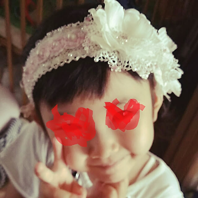 sunflowerさんの実例写真