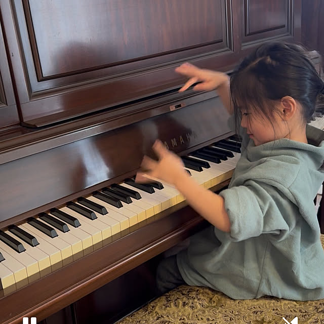 mamizaさんの部屋