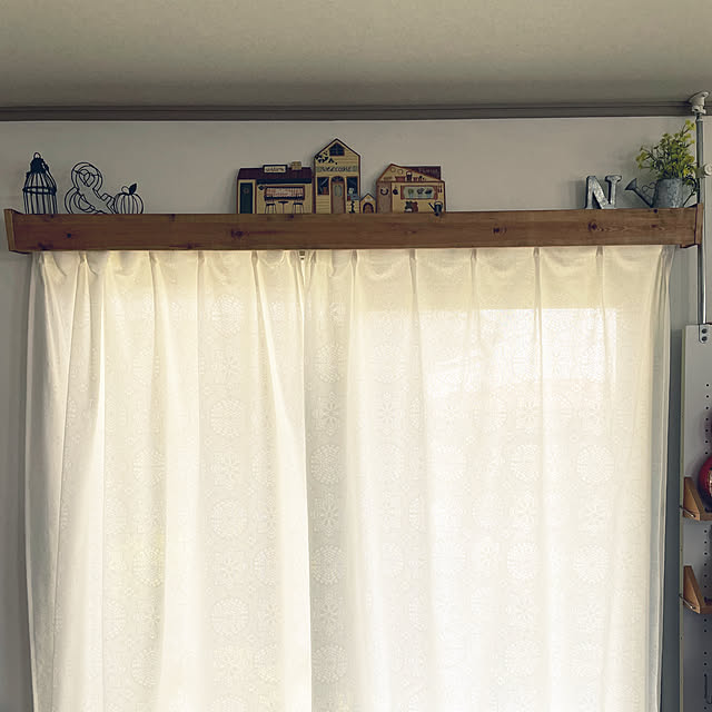 AcchanSaysさんの部屋