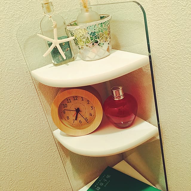 akkey_0321_y.aさんの実例写真