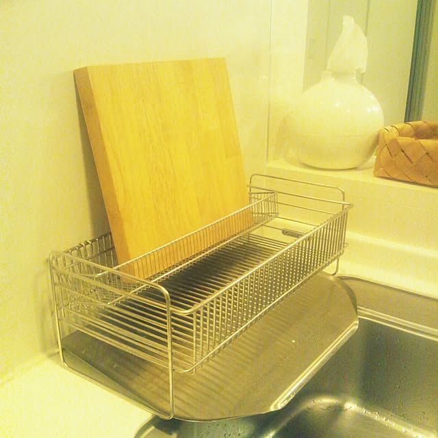 waramieさんの実例写真
