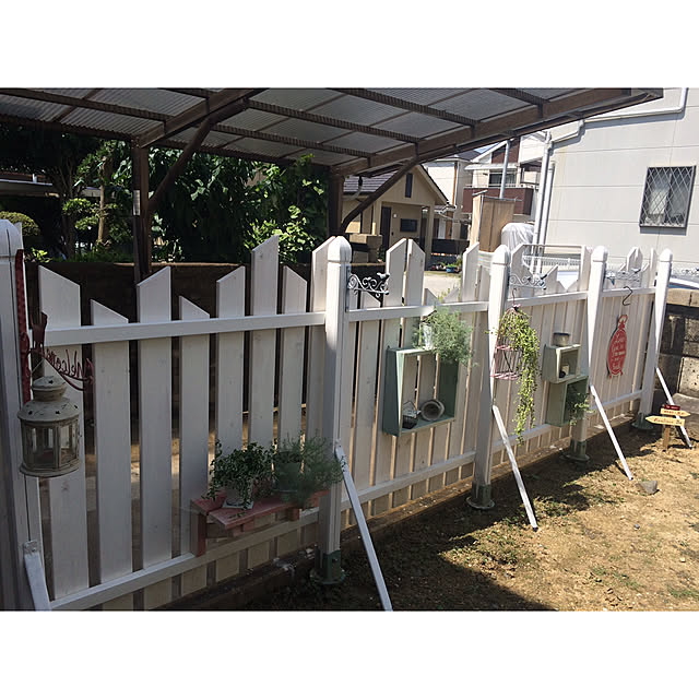 Ichiさんの実例写真