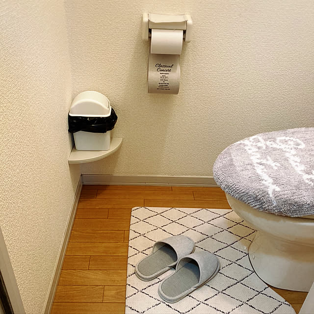 ako_HOMEさんの実例写真