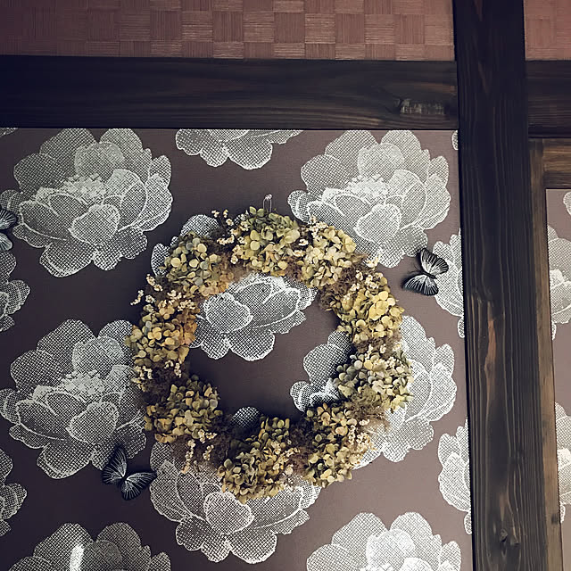kanaさんの実例写真