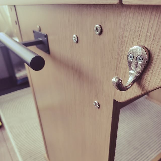 petichoさんの部屋