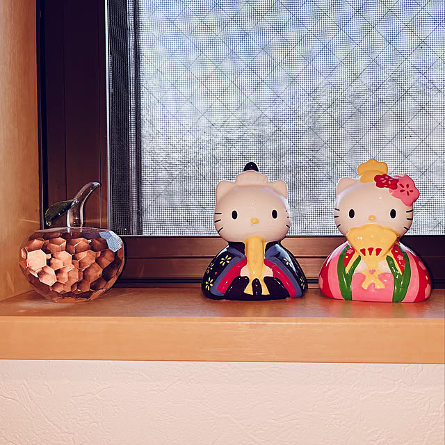 juppiさんの実例写真