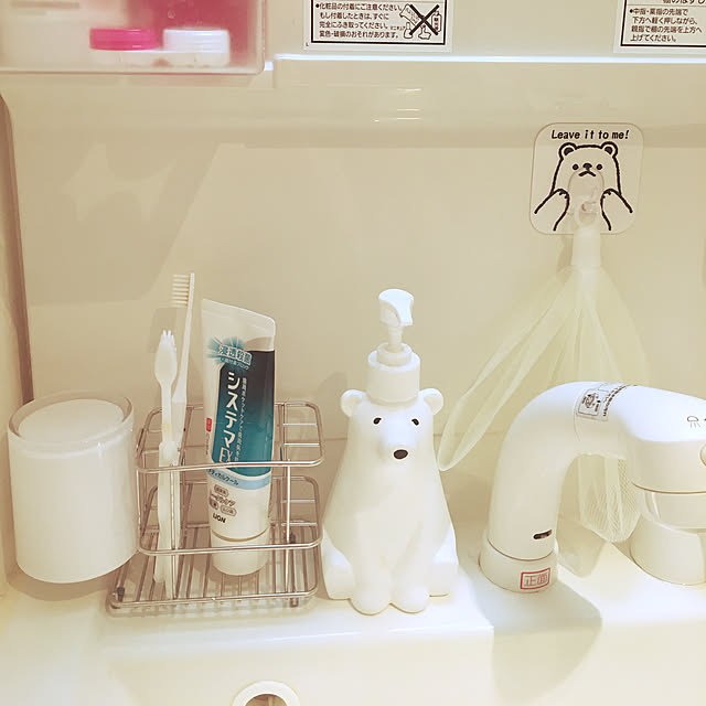 Enaさんの実例写真
