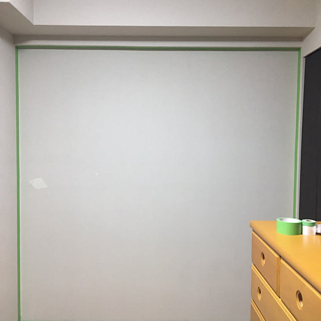 koshiregutyoさんの部屋