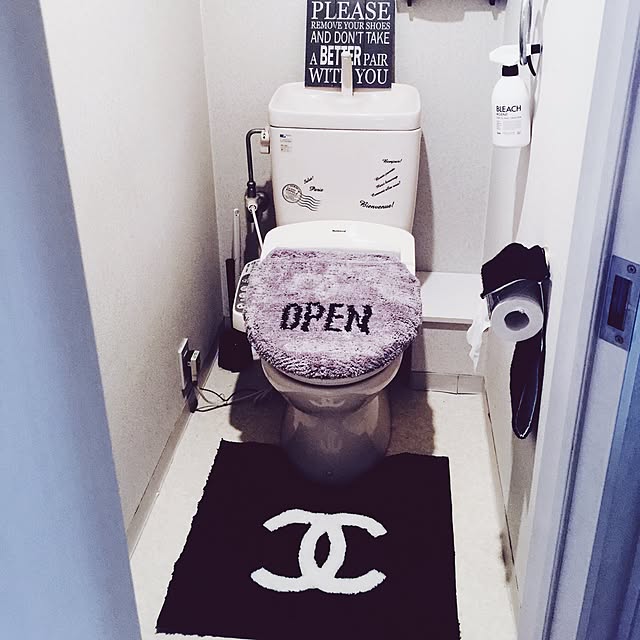 HYSさんの実例写真