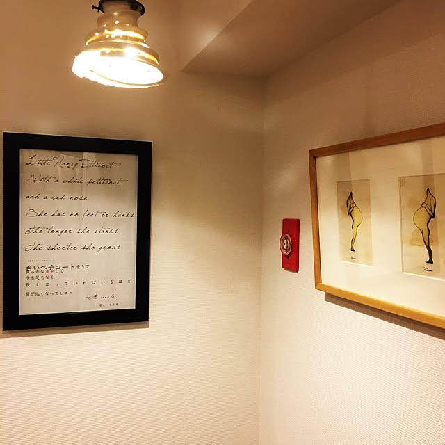 ouroborosさんの実例写真