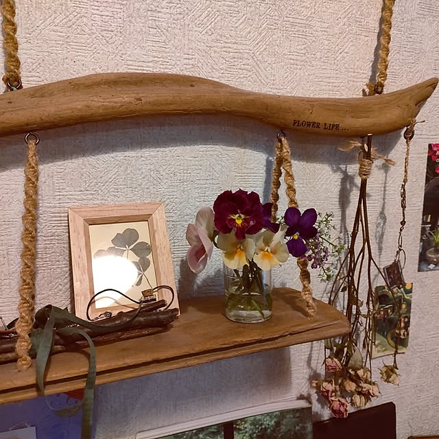 7michikomanさんの実例写真