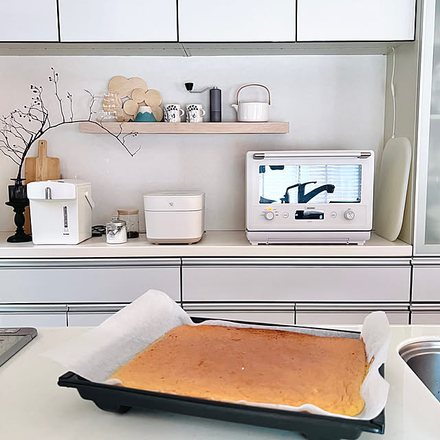 mamyuさんの部屋