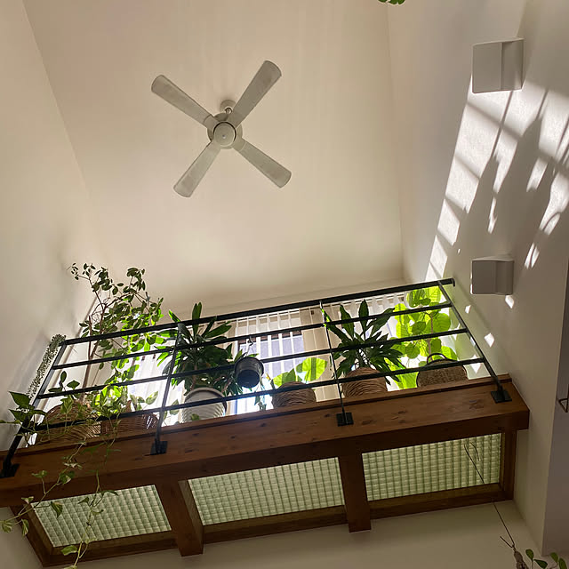 taakoさんの部屋