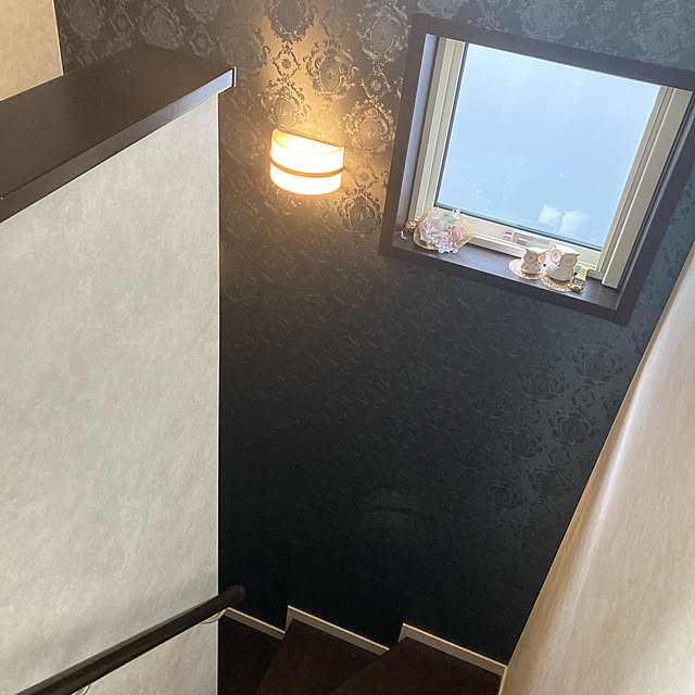 tomotomoさんの実例写真