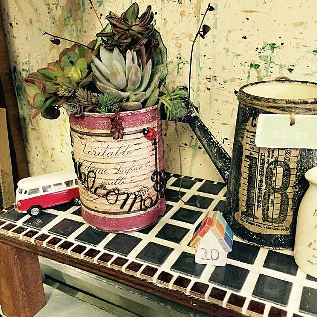 Ritaさんの実例写真