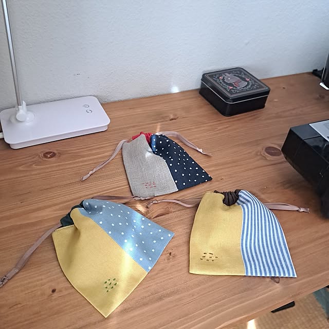 shinoさんの部屋