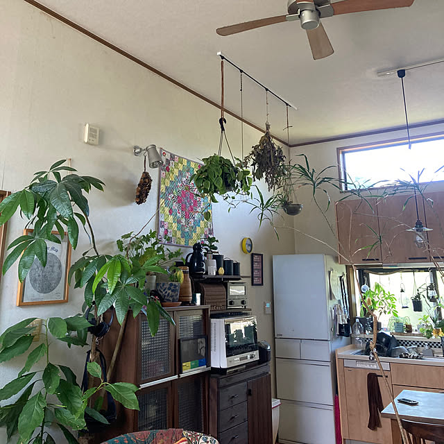 Aikoさんの実例写真