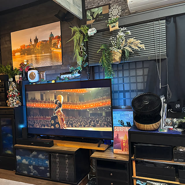 tututu0204さんの部屋