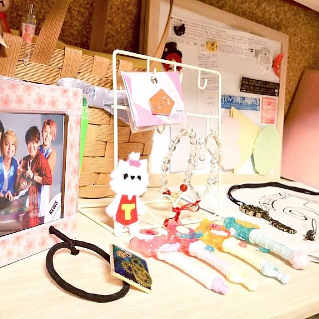 Kura11さんの実例写真