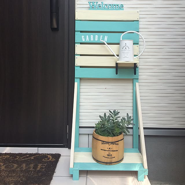 harumamaさんの実例写真