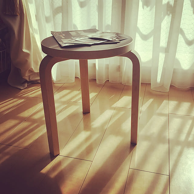 azusawadaさんの実例写真