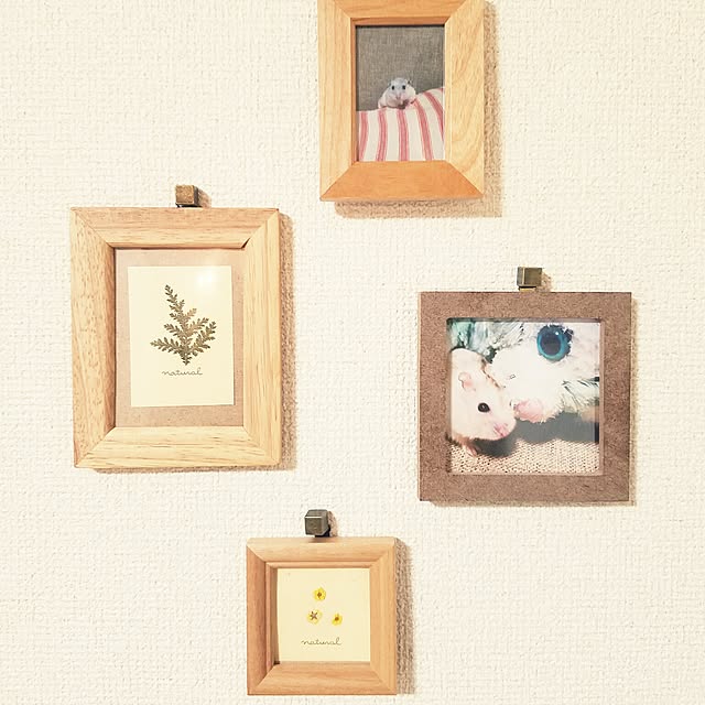 rietomoさんの実例写真