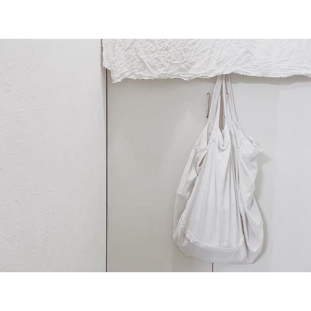 SHIOKONBUさんの実例写真