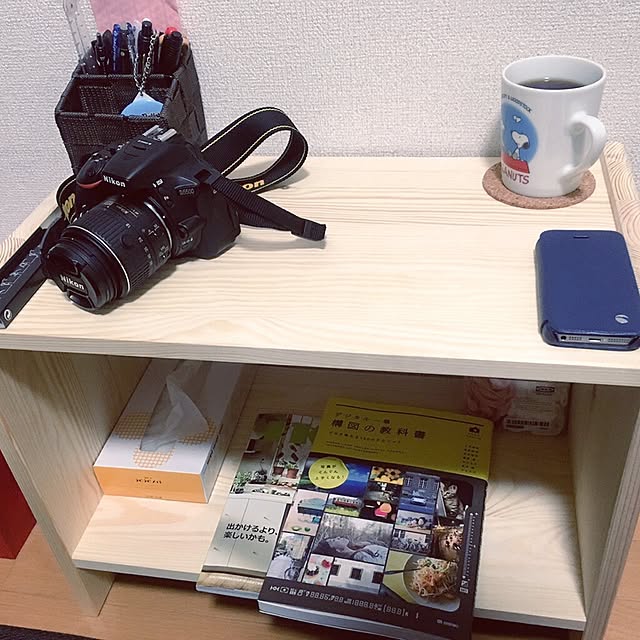 nksmtky0630さんの実例写真