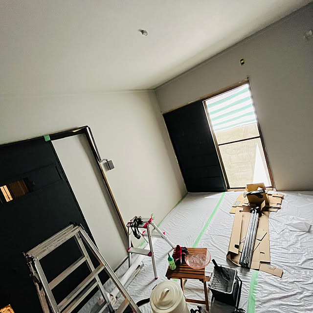 hikokiさんの部屋