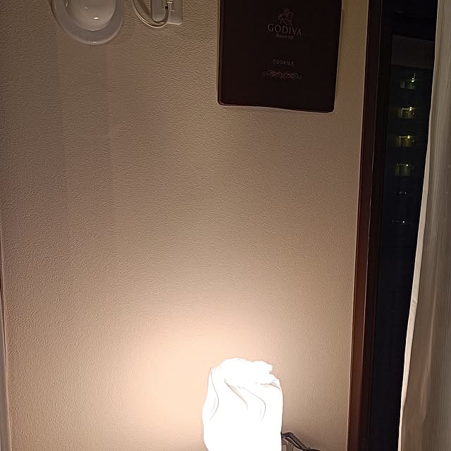 hisaさんの部屋