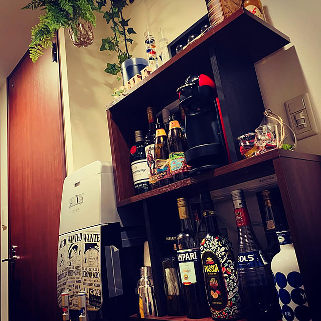 ryo.taさんの実例写真