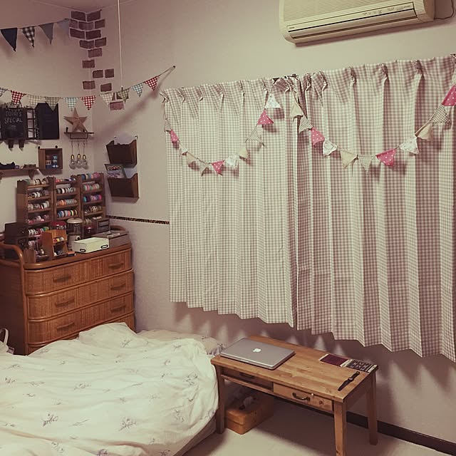 ramai323さんの実例写真