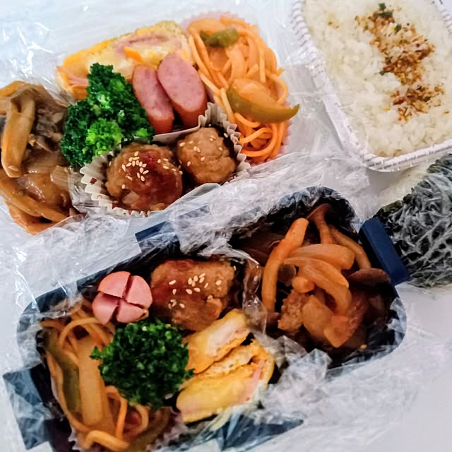 po.さんの部屋