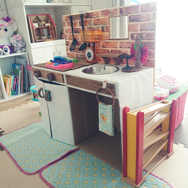 yuzuhouseさんの実例写真