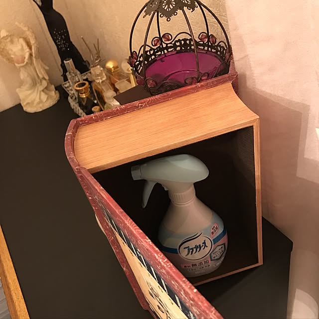 milk_cocoaさんの実例写真