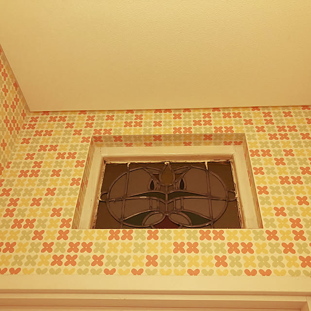 アンティーク/バス/トイレのインテリア実例 - 2021-08-15 11:50:32