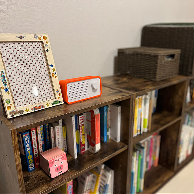 colzaさんの実例写真