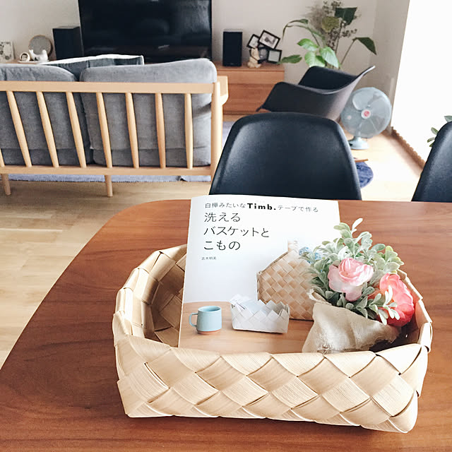 pixさんの実例写真