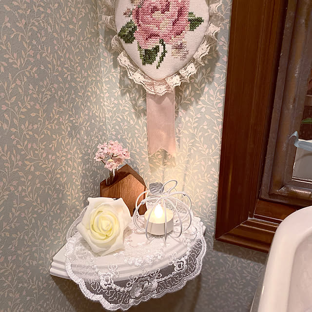 nfy117さんの実例写真